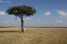 IMG 8664-Kenya, Masai Mara landscape
